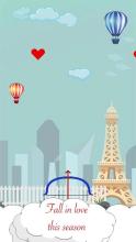 Love At First Arrow截图1