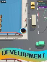 Black Hole Devour截图5