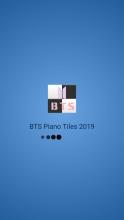 S  Best Piano Tiles  Kpop 2019截图5