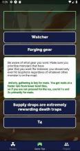 LordsMobile Tips截图2