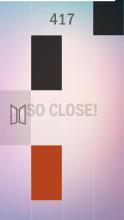 S  Best Piano Tiles  Kpop 2019截图2