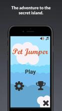 Pet Jumper截图4