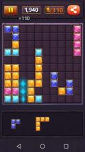 KING PUZZLE JEWEL截图4