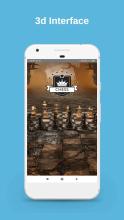 Chess Master 2019  Pro截图4