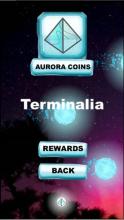 Aurora Coins  Beta截图3