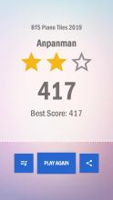 S  Best Piano Tiles  Kpop 2019截图1