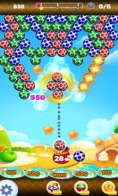 Super Egg Shoot Bubble截图2