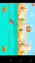 Jump Dino Jump截图5