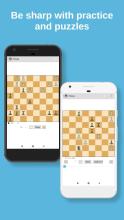 Chess Master 2019  Pro截图1