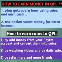 QPL  Quiz Premier Legaue截图2