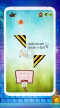 Magical Basket Adventure截图3