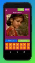 Malayalam movie QuizActors childhood photo quiz截图2