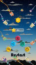 Kite Flying Pro截图4