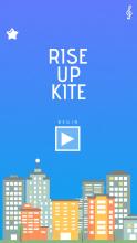 Rise Up Kite截图5