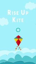 Rise Up Kite截图1