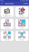 Dice King截图3