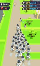 Crowd Brawl截图1