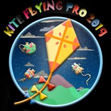 Kite Flying Pro截图2