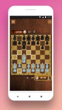 King Chess截图5