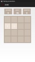 2048 Platinum截图1