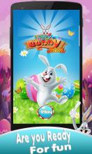 Looney toons pop  bubble shooter截图5