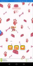 Paw Patrol flying game截图3