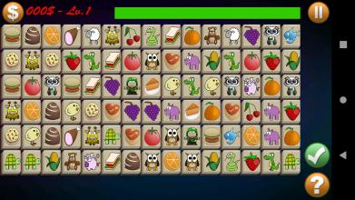 Fruit Cross截图4