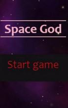 Space God截图2