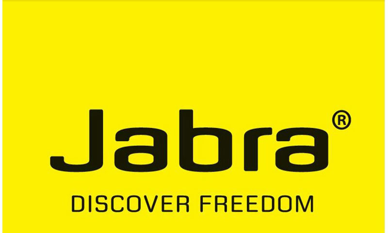 Jabra Service截图2