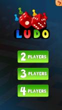 Ludo Fun 2019截图4