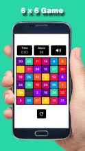 24 Puzzle by appyxis截图4