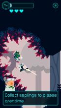 Star Botanist: Garden Planet截图5