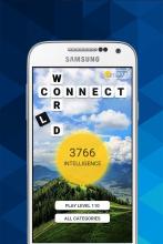 World Connect 2 by Word Games Factory  Game截图5