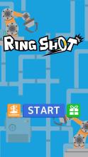 Ring Shot截图2