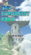 The Strongest Guild截图2