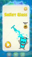 Smiley Glass截图2