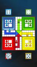 Ludo Fun 2019截图2