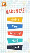 Math Pieces  Math Puzzles Games截图4