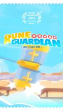 Rune Guardian : Holy light war截图1