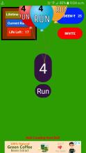 Bat To Win Cricket 2019截图5