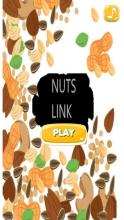 Nuts link截图5