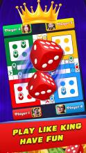 Ludo Mania Free 2019截图1