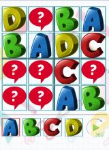 Brain Developer Child Sudoku Game截图5