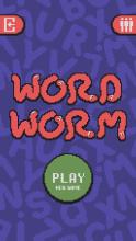 Word Worm截图3