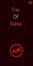 of Babies截图5