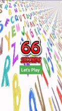 66 Seconds截图2