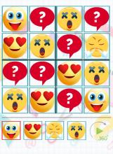 Brain Developer Child Sudoku Game截图4