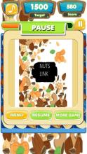 Nuts link截图2