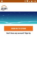 Gyan-The Quiz App截图5