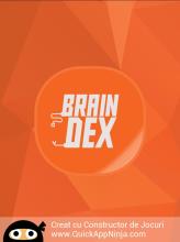 Brain Dex截图3